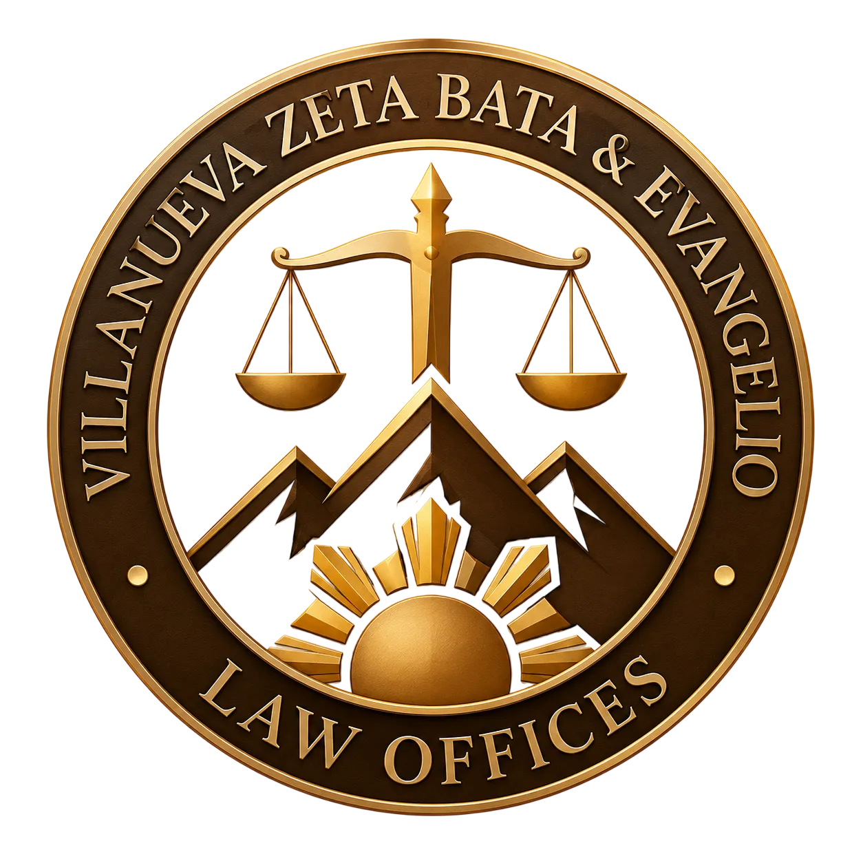 VZBE Logotipo