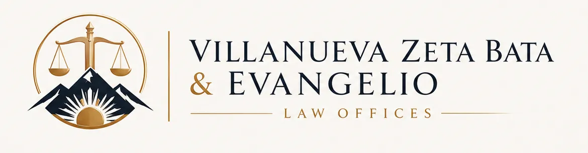 VZBE Logotipo
